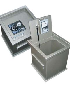 In Floor Safes Collector Floor Safe Edf Kookaburra Safes
