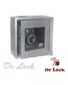 Home Safes Hs5 Best Home Safe For Sale Online Kookaburra Safes
